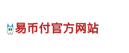 明博体育官网清洁环保公司—专业环保清洁服务